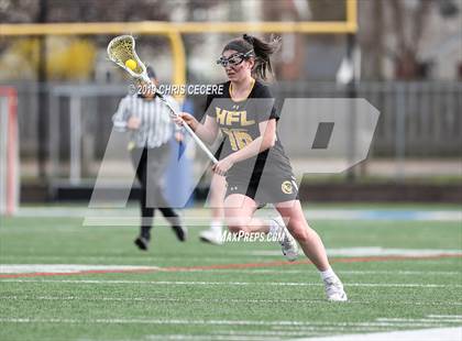 Thumbnail 2 in Honeoye Falls-Lima @ Irondequoit photogallery.