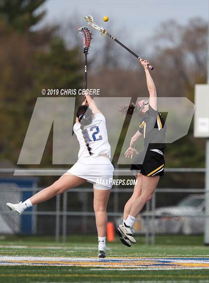 Thumbnail 1 in Honeoye Falls-Lima @ Irondequoit photogallery.