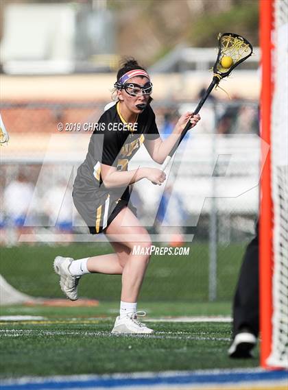 Thumbnail 1 in Honeoye Falls-Lima @ Irondequoit photogallery.