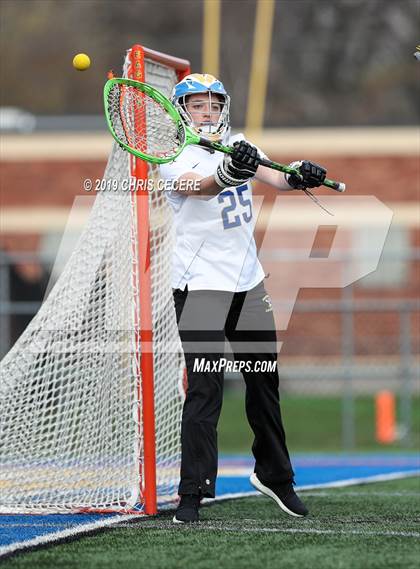 Thumbnail 2 in Honeoye Falls-Lima @ Irondequoit photogallery.