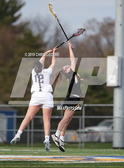 Thumbnail 3 in Honeoye Falls-Lima @ Irondequoit photogallery.