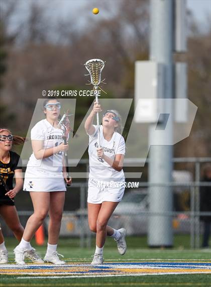 Thumbnail 2 in Honeoye Falls-Lima @ Irondequoit photogallery.