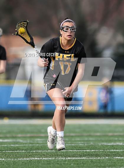 Thumbnail 1 in Honeoye Falls-Lima @ Irondequoit photogallery.
