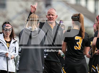 Thumbnail 1 in Honeoye Falls-Lima @ Irondequoit photogallery.