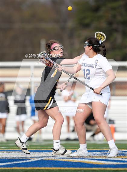 Thumbnail 1 in Honeoye Falls-Lima @ Irondequoit photogallery.