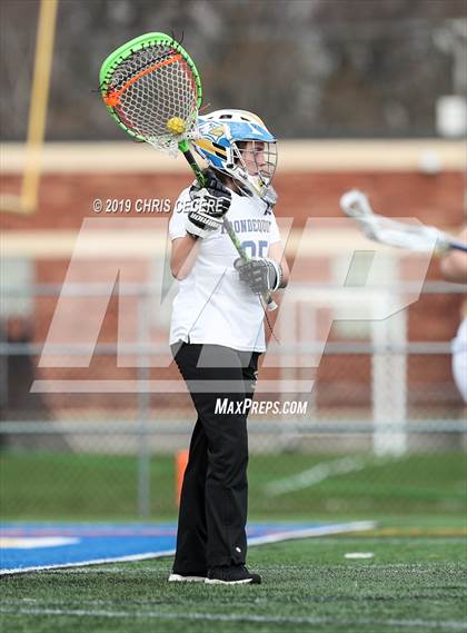 Thumbnail 1 in Honeoye Falls-Lima @ Irondequoit photogallery.