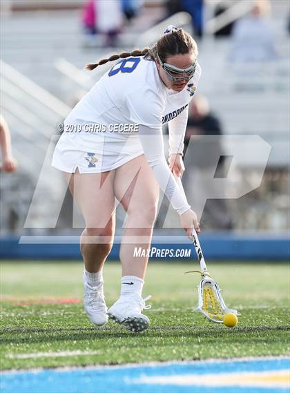 Thumbnail 1 in Honeoye Falls-Lima @ Irondequoit photogallery.
