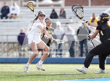 Thumbnail 1 in Honeoye Falls-Lima @ Irondequoit photogallery.