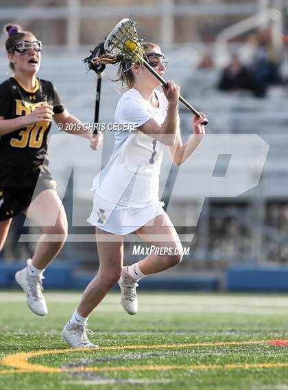 Thumbnail 1 in Honeoye Falls-Lima @ Irondequoit photogallery.