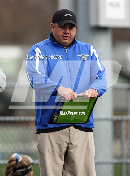 Thumbnail 3 in Honeoye Falls-Lima @ Irondequoit photogallery.