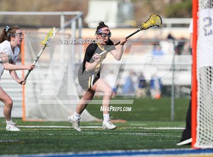Thumbnail 3 in Honeoye Falls-Lima @ Irondequoit photogallery.