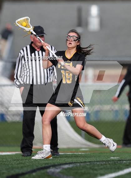 Thumbnail 2 in Honeoye Falls-Lima @ Irondequoit photogallery.
