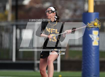 Thumbnail 3 in Honeoye Falls-Lima @ Irondequoit photogallery.