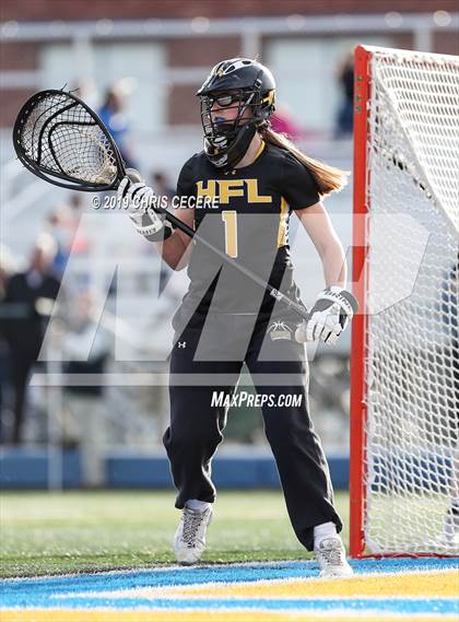 Thumbnail 2 in Honeoye Falls-Lima @ Irondequoit photogallery.