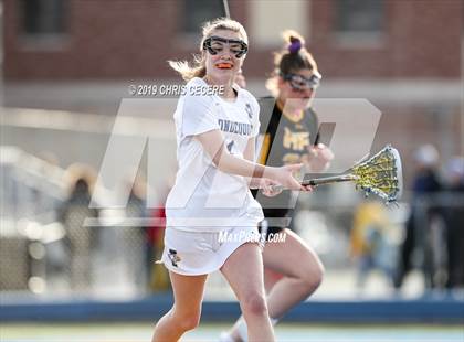 Thumbnail 3 in Honeoye Falls-Lima @ Irondequoit photogallery.