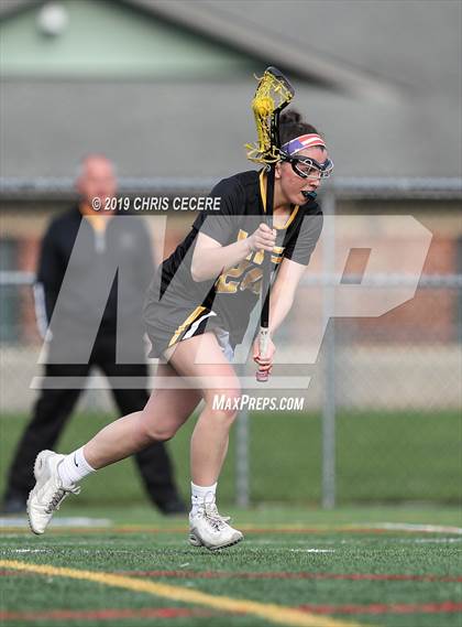 Thumbnail 1 in Honeoye Falls-Lima @ Irondequoit photogallery.