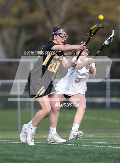 Thumbnail 3 in Honeoye Falls-Lima @ Irondequoit photogallery.