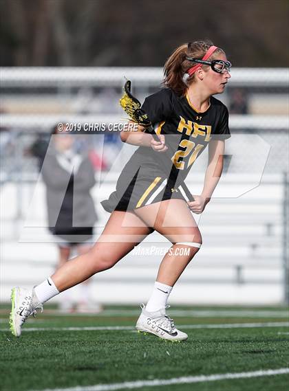 Thumbnail 2 in Honeoye Falls-Lima @ Irondequoit photogallery.