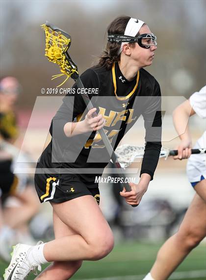Thumbnail 3 in Honeoye Falls-Lima @ Irondequoit photogallery.