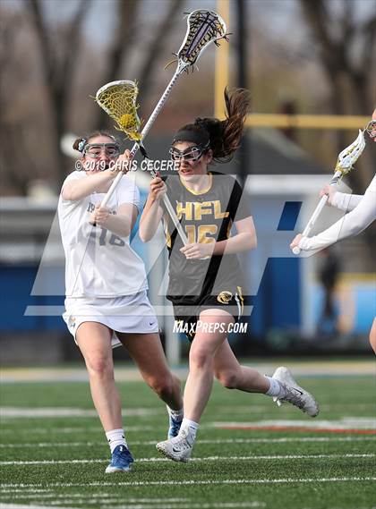 Thumbnail 3 in Honeoye Falls-Lima @ Irondequoit photogallery.