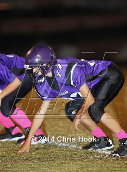 Thumbnail 3 in Sahuarita @ Rincon/University photogallery.