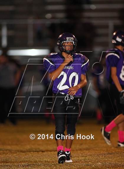Thumbnail 3 in Sahuarita @ Rincon/University photogallery.