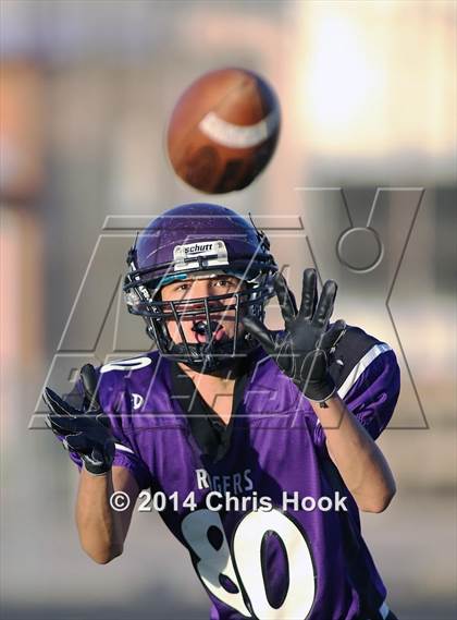 Thumbnail 2 in Sahuarita @ Rincon/University photogallery.
