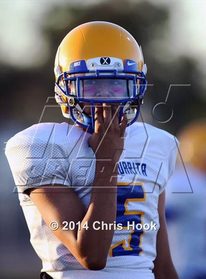 Thumbnail 1 in Sahuarita @ Rincon/University photogallery.