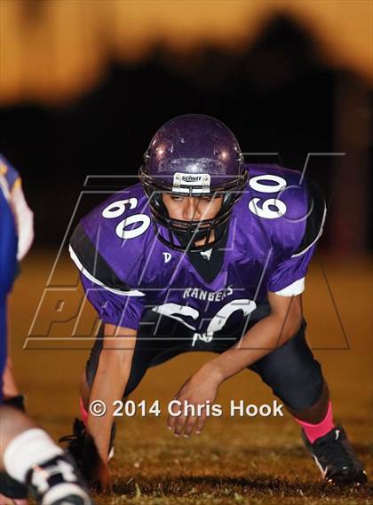 Thumbnail 2 in Sahuarita @ Rincon/University photogallery.