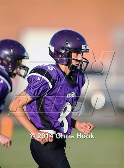 Thumbnail 1 in Sahuarita @ Rincon/University photogallery.