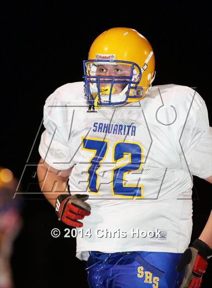 Thumbnail 2 in Sahuarita @ Rincon/University photogallery.