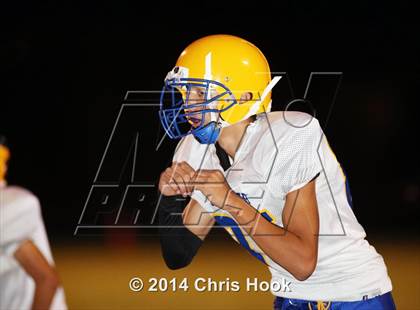 Thumbnail 2 in Sahuarita @ Rincon/University photogallery.