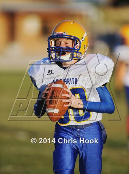 Thumbnail 1 in Sahuarita @ Rincon/University photogallery.