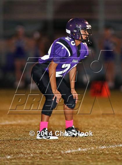 Thumbnail 3 in Sahuarita @ Rincon/University photogallery.