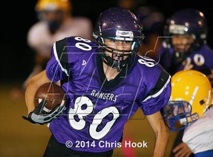 Thumbnail 1 in Sahuarita @ Rincon/University photogallery.