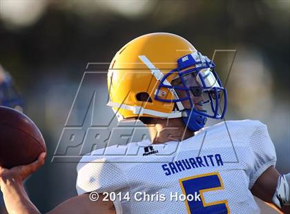 Thumbnail 1 in Sahuarita @ Rincon/University photogallery.