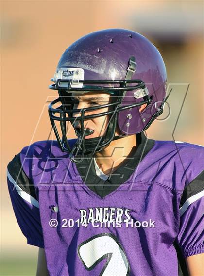Thumbnail 2 in Sahuarita @ Rincon/University photogallery.