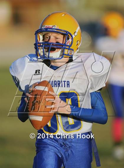 Thumbnail 3 in Sahuarita @ Rincon/University photogallery.