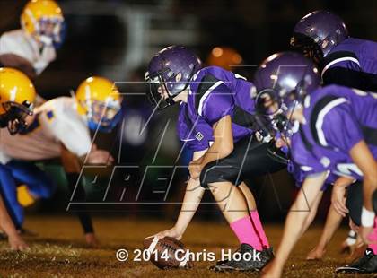 Thumbnail 3 in Sahuarita @ Rincon/University photogallery.