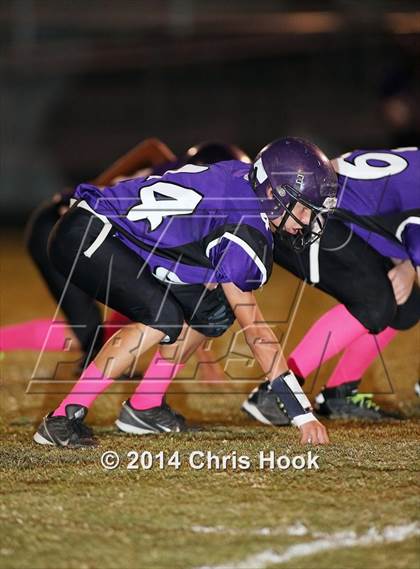 Thumbnail 2 in Sahuarita @ Rincon/University photogallery.