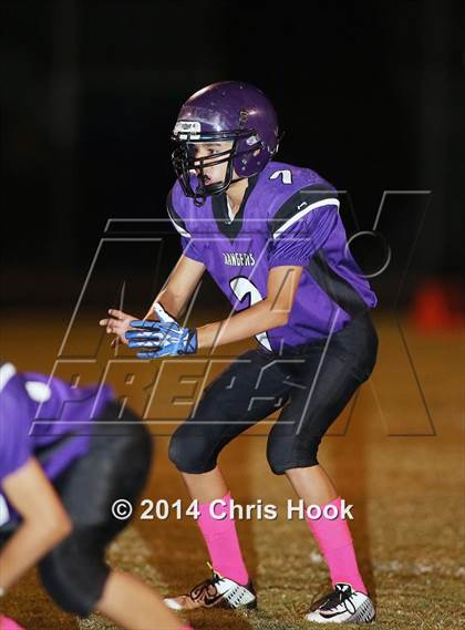 Thumbnail 2 in Sahuarita @ Rincon/University photogallery.