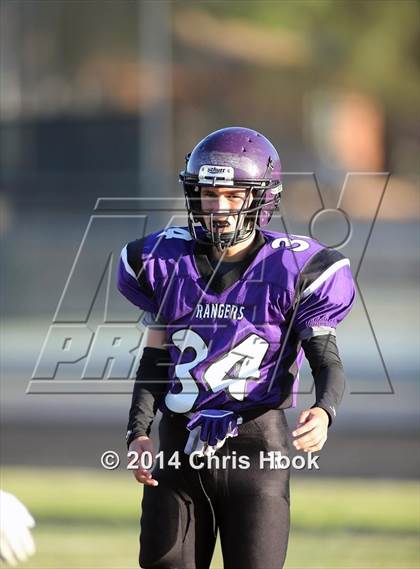 Thumbnail 2 in Sahuarita @ Rincon/University photogallery.