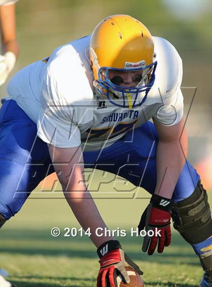 Thumbnail 3 in Sahuarita @ Rincon/University photogallery.
