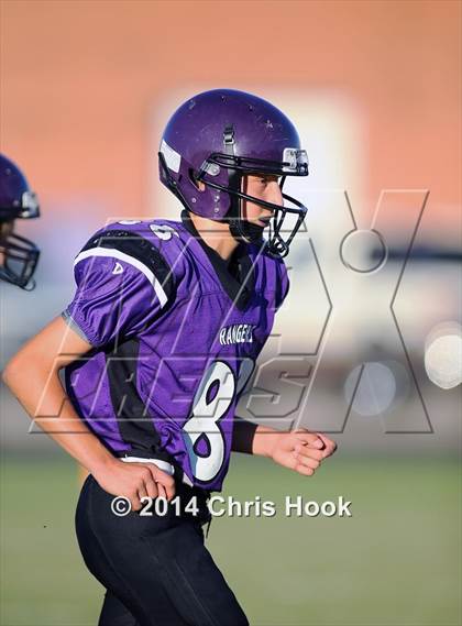 Thumbnail 3 in Sahuarita @ Rincon/University photogallery.