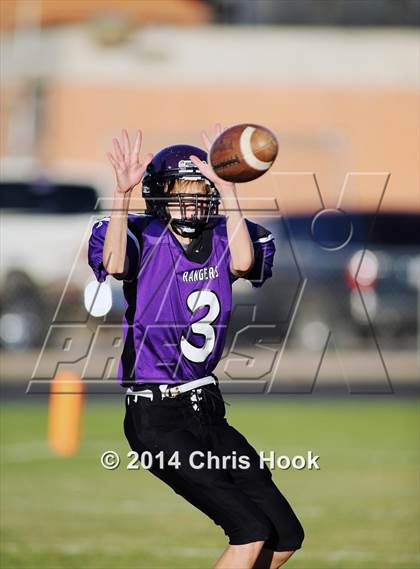 Thumbnail 2 in Sahuarita @ Rincon/University photogallery.