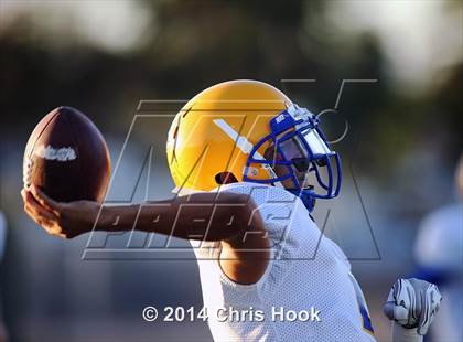 Thumbnail 2 in Sahuarita @ Rincon/University photogallery.
