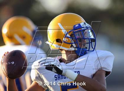 Thumbnail 2 in Sahuarita @ Rincon/University photogallery.