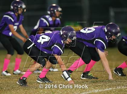 Thumbnail 3 in Sahuarita @ Rincon/University photogallery.