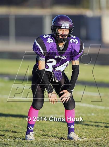 Thumbnail 3 in Sahuarita @ Rincon/University photogallery.