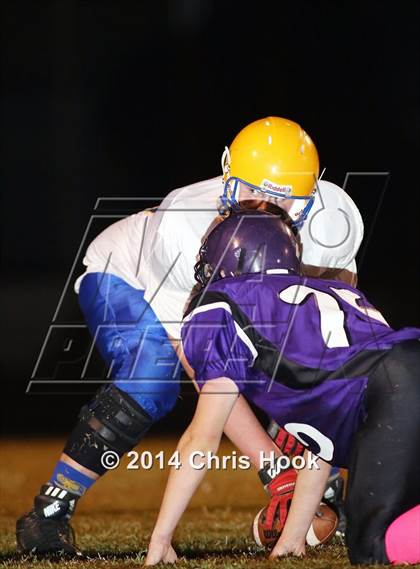 Thumbnail 2 in Sahuarita @ Rincon/University photogallery.